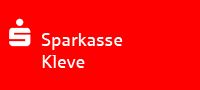 Logo Sparkasse Kleve