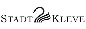 Logo Stadt Kleve