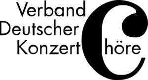 Verband Deutscher KonzertChöre