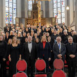 „Es ist Krieg! – Setzen wir ein Friedenszeichen dagegen!“